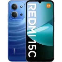 Imagem de Celular Xiaomi Redmi 15C Dual Chip 256GB 4G – | Atacado Imports Oficial